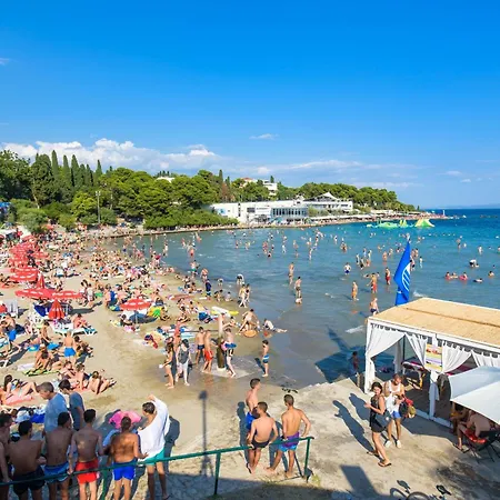 With Wifi - 21273 Appartement *